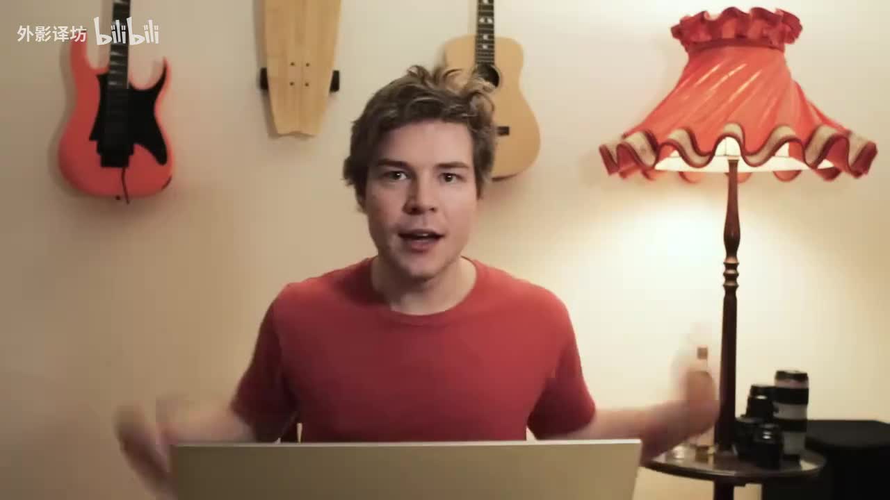 12-C++条件判断与分支（if语句）-CONDITIONS and BRANCHES in C++ (if statements)