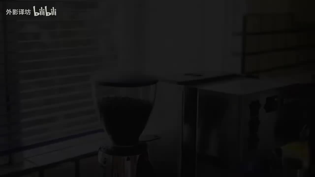 60-为何要避免使用using namespace std