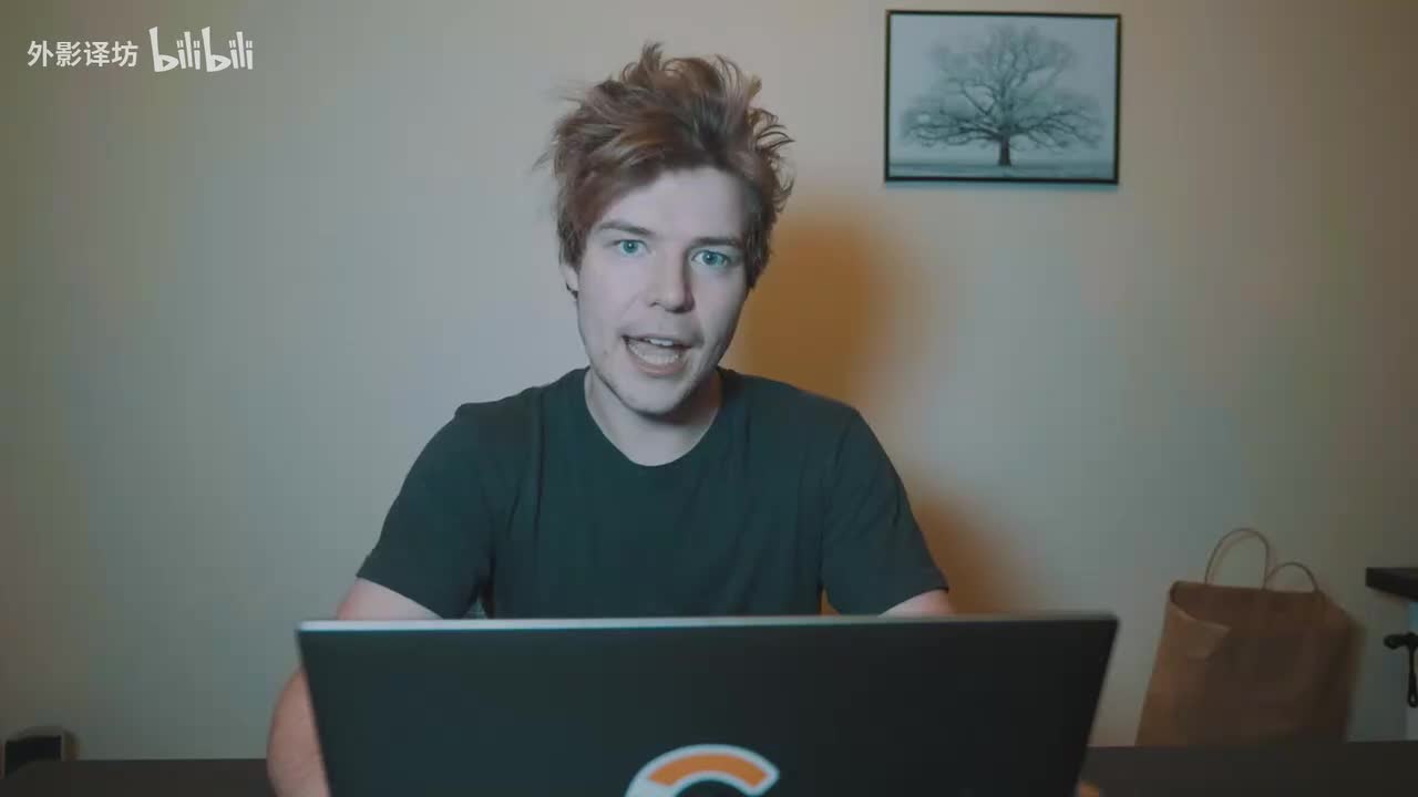 32-C++字符串字面值详解-String Literals in C++