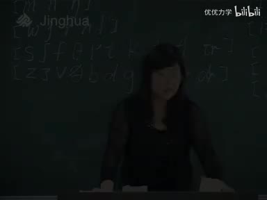 08-2中考题型训练（二）