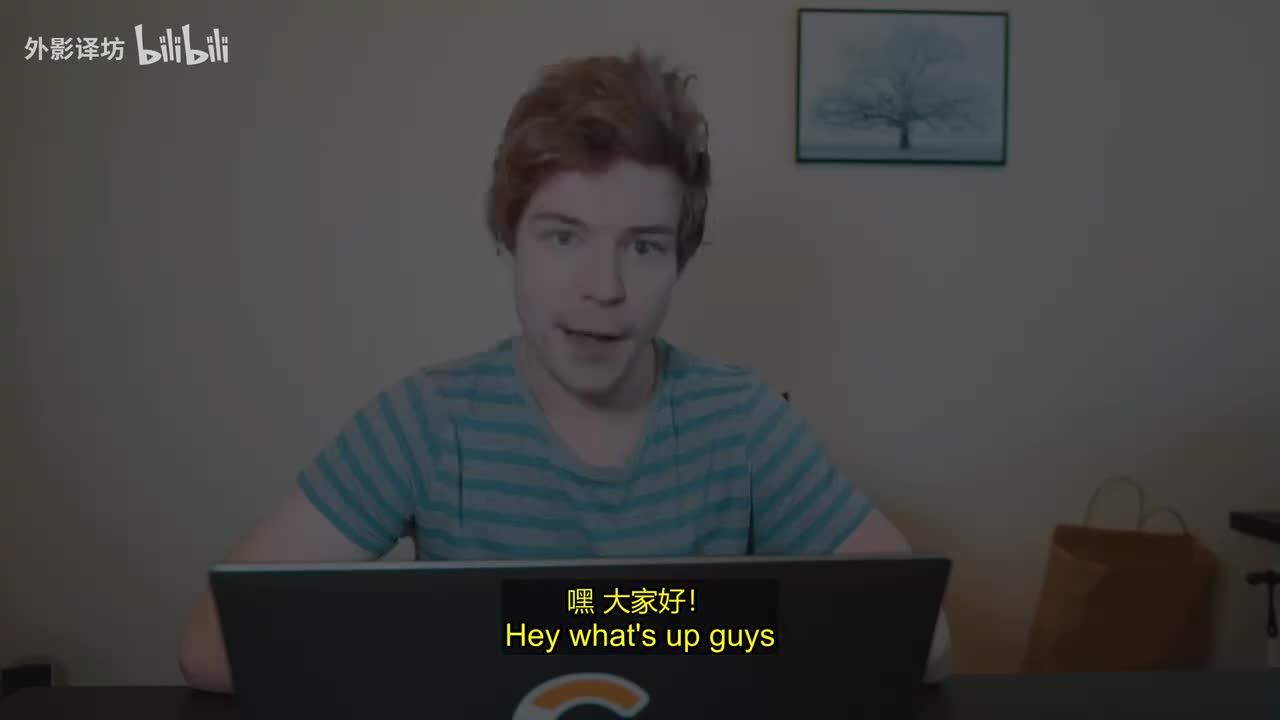 33-C++常量（const）详解-CONST in C++