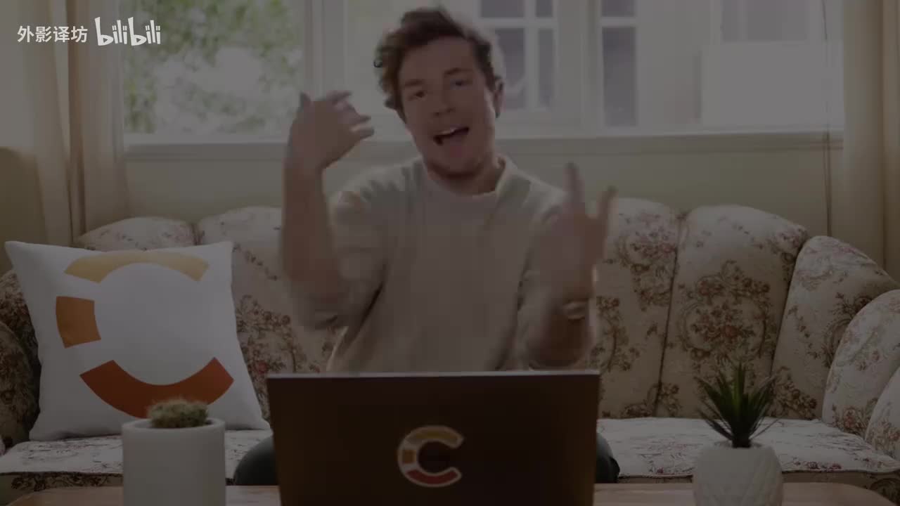 70-C++条件断点与操作断点设置-Conditional and Action Breakpoints in C++