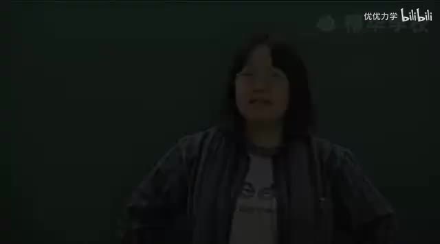 8-1动词时态汇总