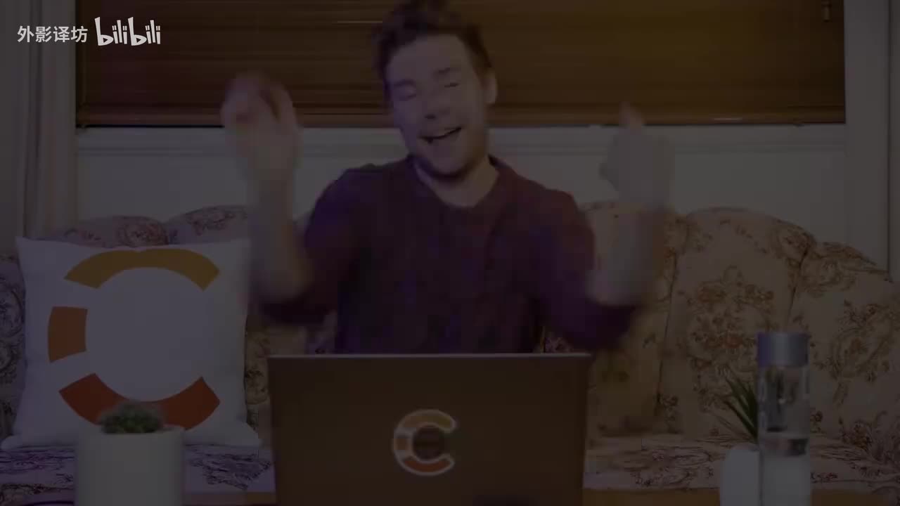 65-C++排序详解-Sorting in C++