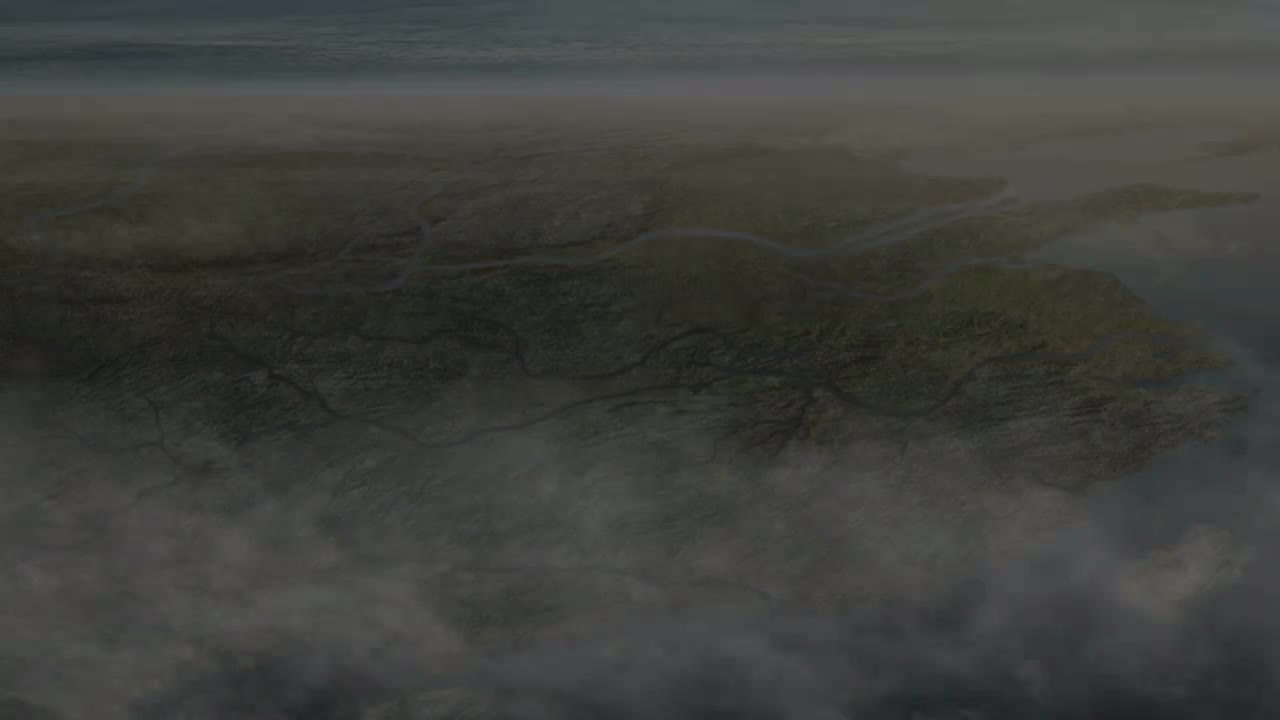 [无双模式]【（魏）曹操】定军山之战