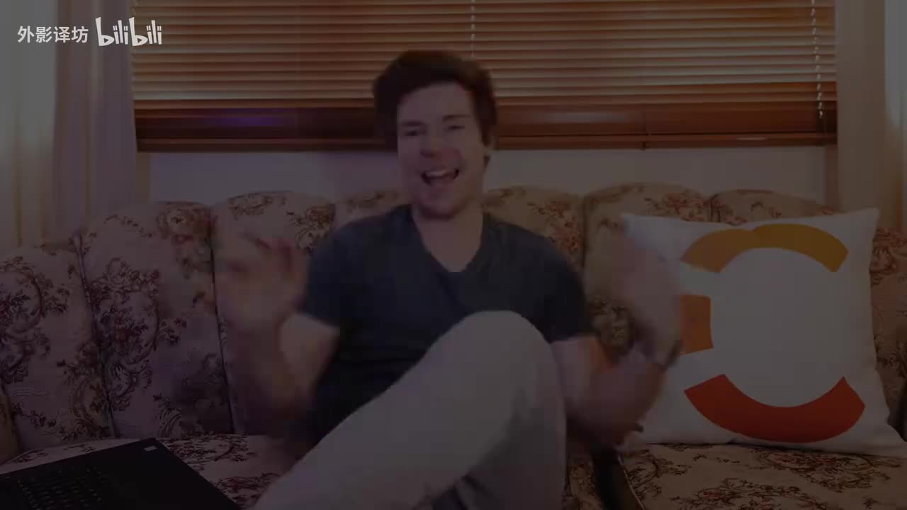 54-C++栈内存与堆内存对比-Stack vs Heap Memory in C++