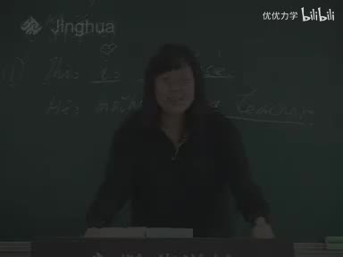 4-2初一句型训练