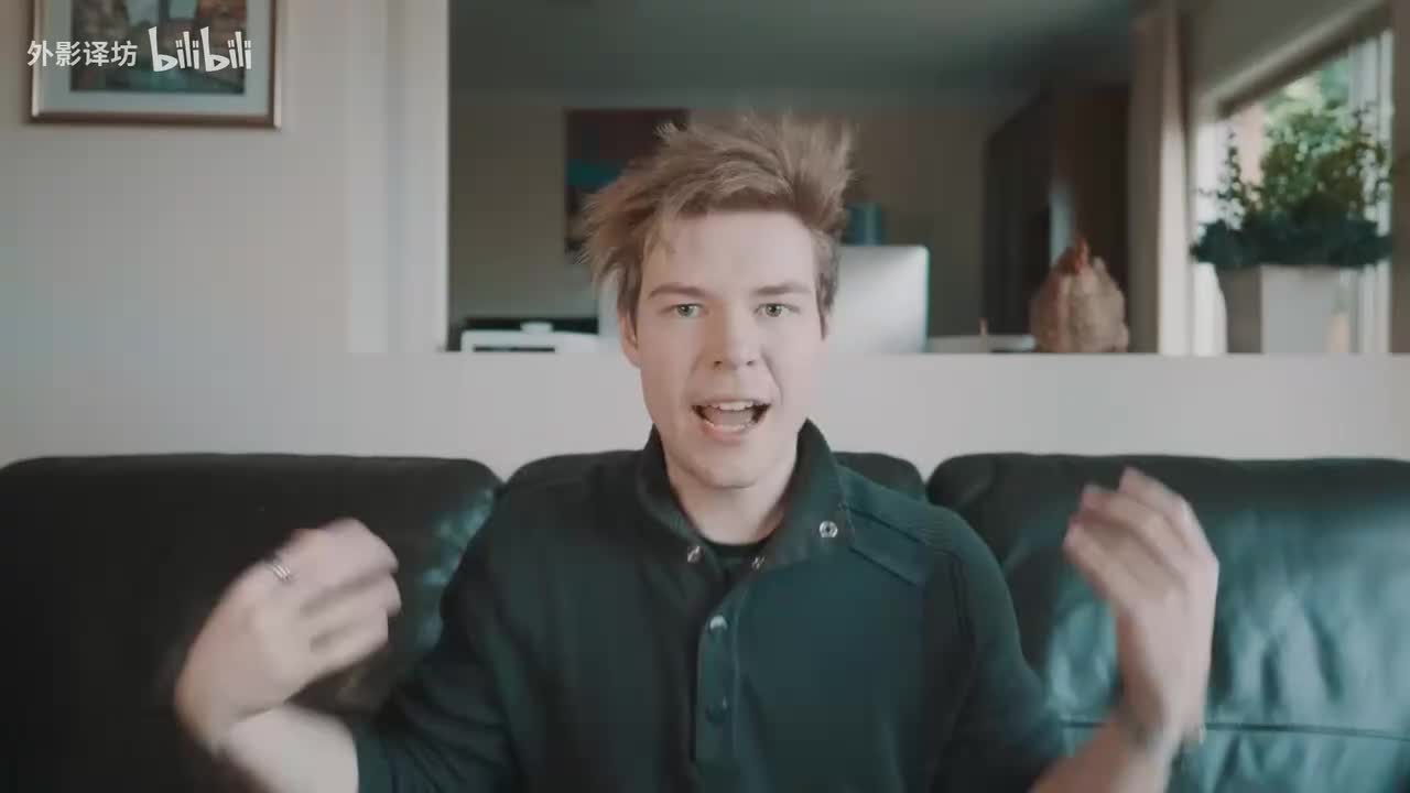 20-C++类编写指南-How to Write a C++ Class