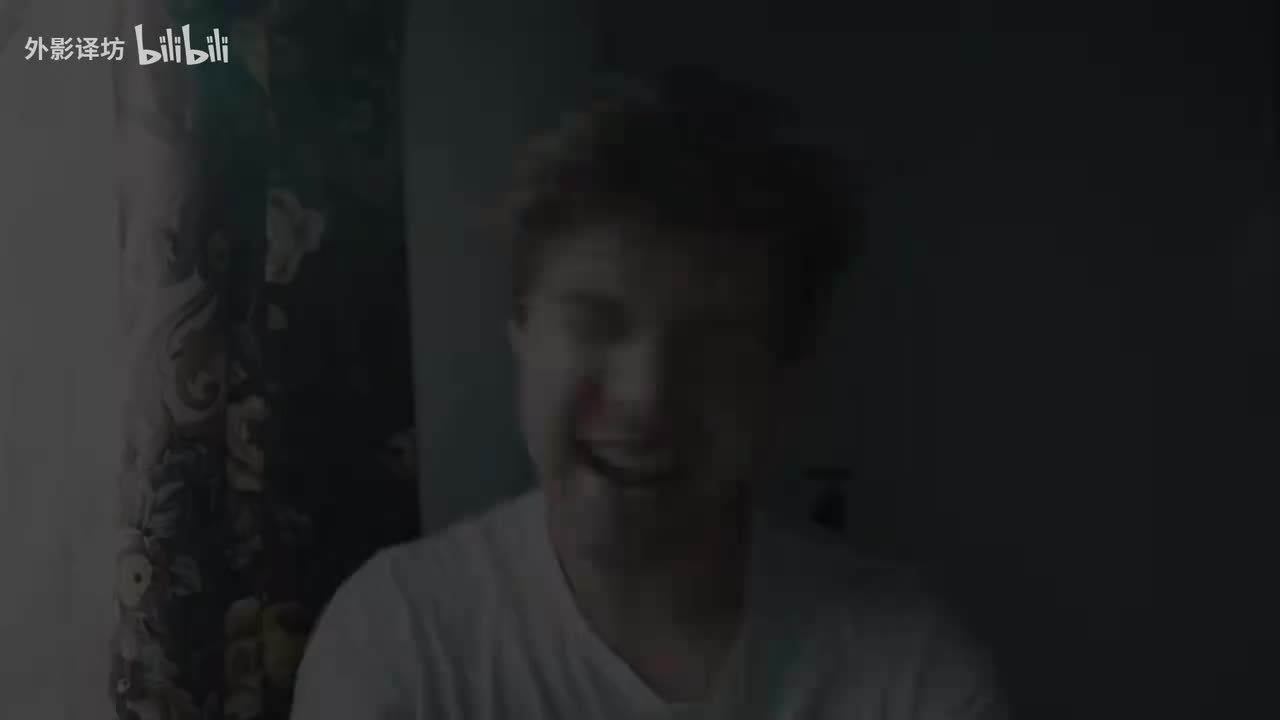 26-C++继承详解-Inheritance in C++