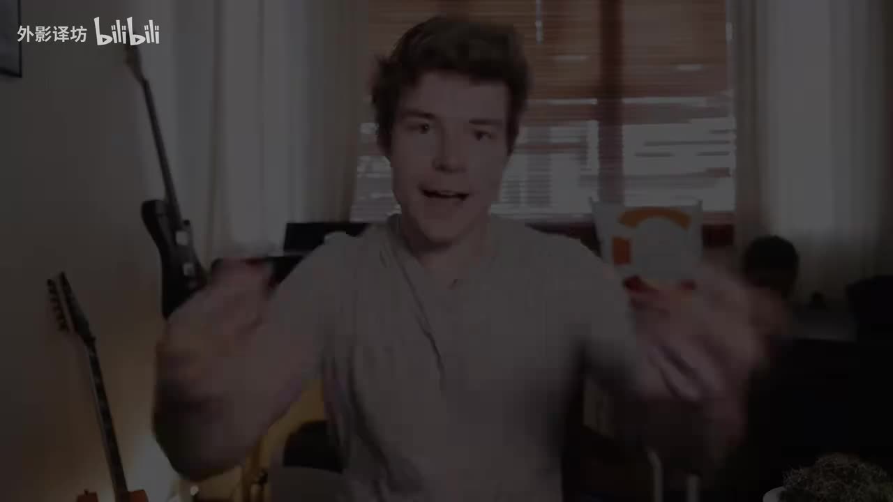 51-在C++中创建并使用库（Visual Studio多项目协作）