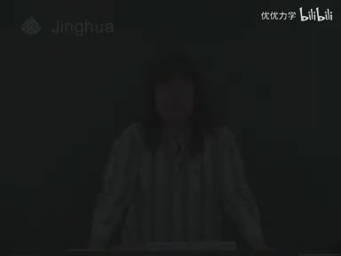 8-1情态动词初一练
