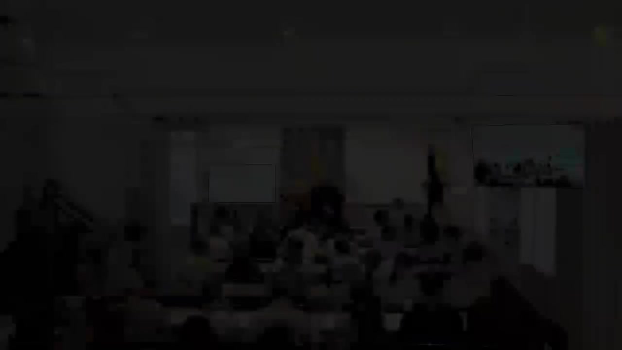 第5集《妄尽还源观》