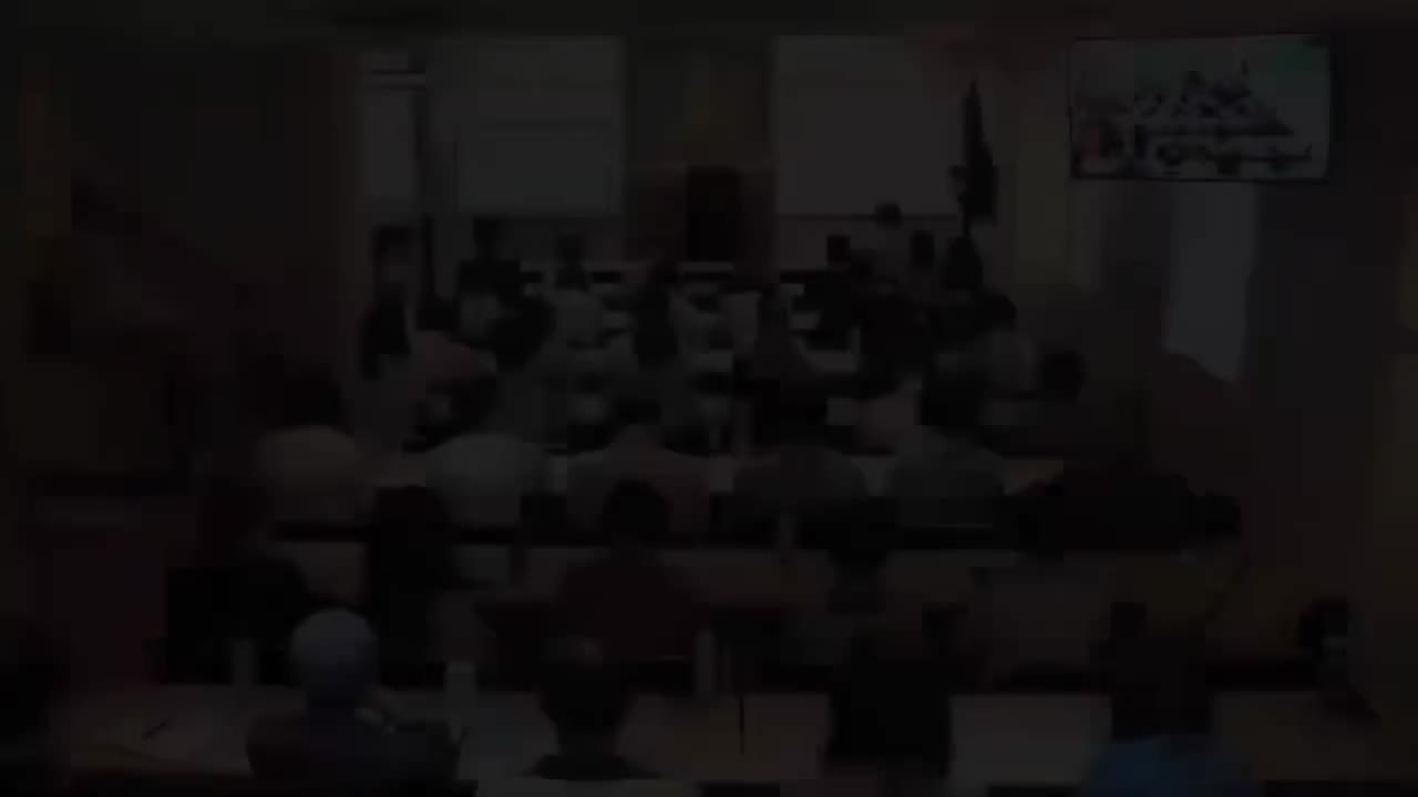 第6集《妄尽还源观》