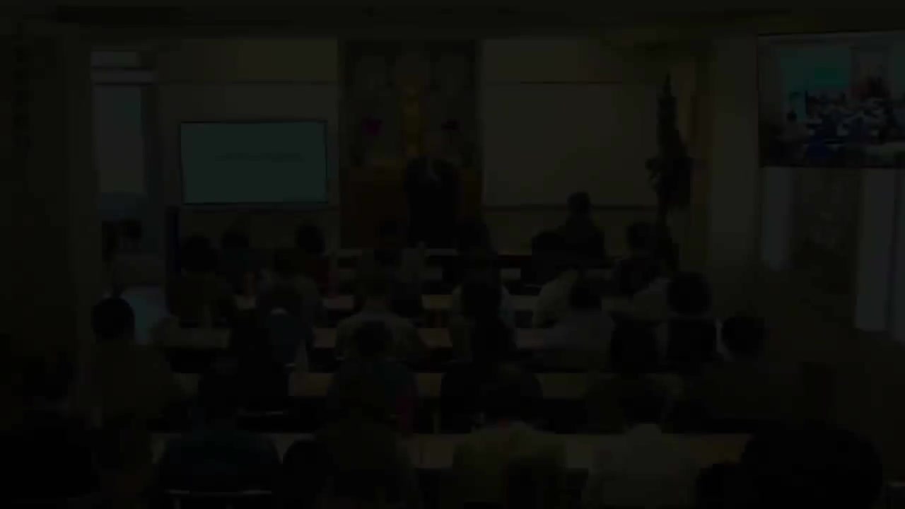 第33集《妄尽还源观》