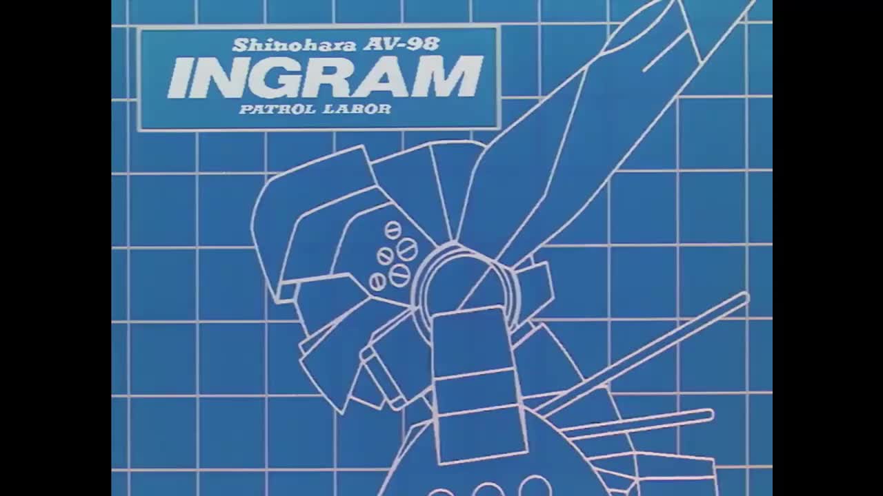 3这里是特车二科