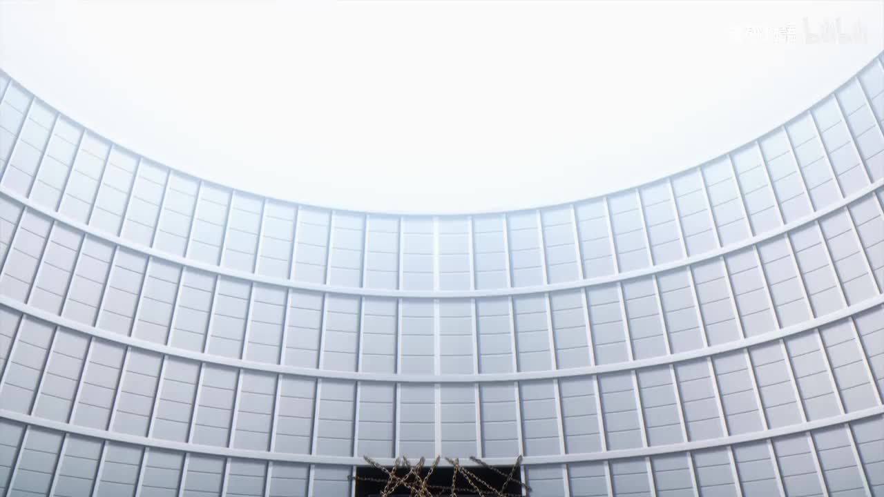 第14話 你的謊言 你的愿望 上