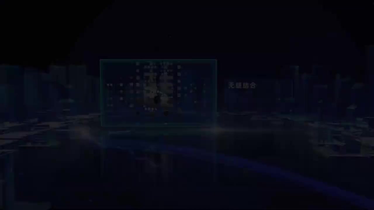 6.2 疲劳分析方法-CFQ计算