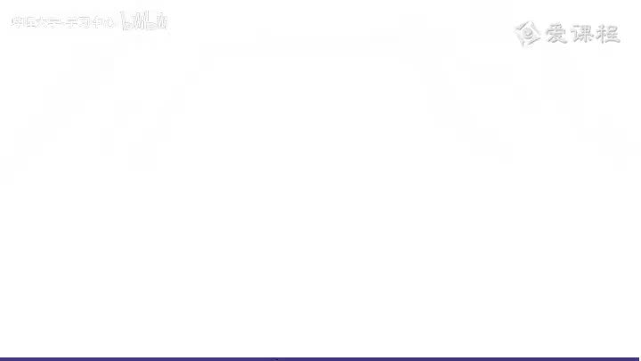 17 17 系统传播模式