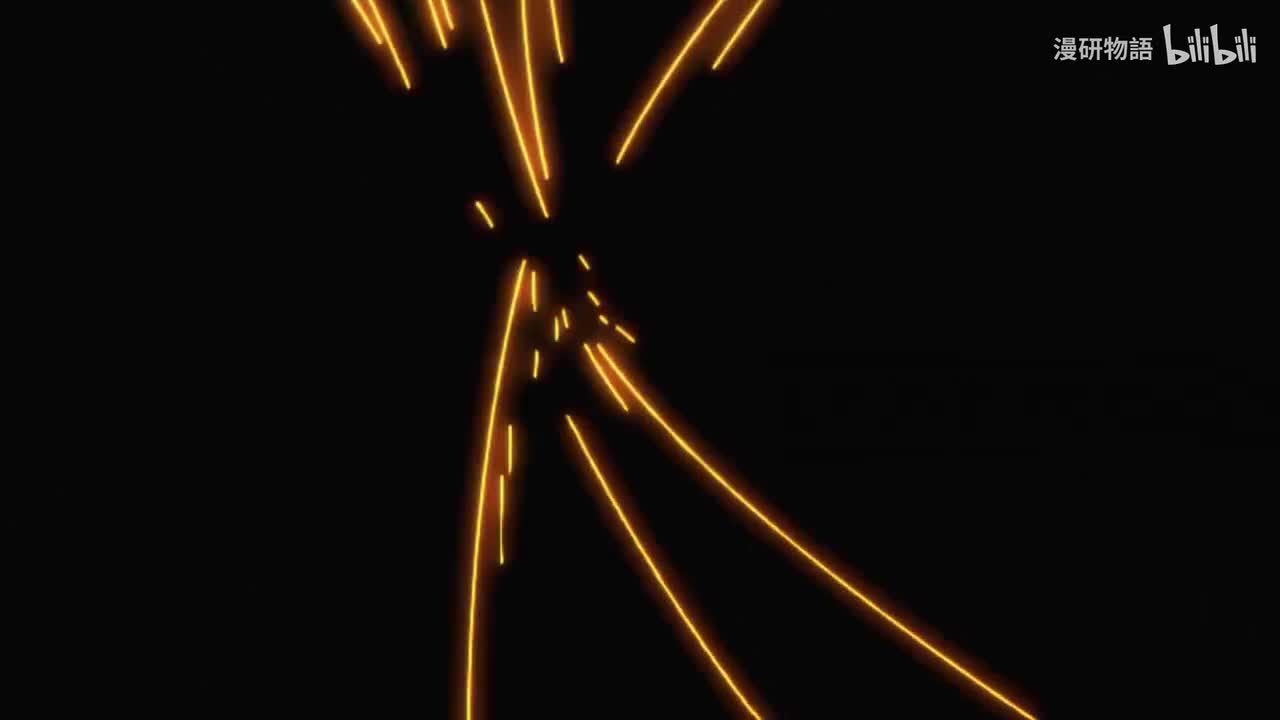 第6話 冒充者 下