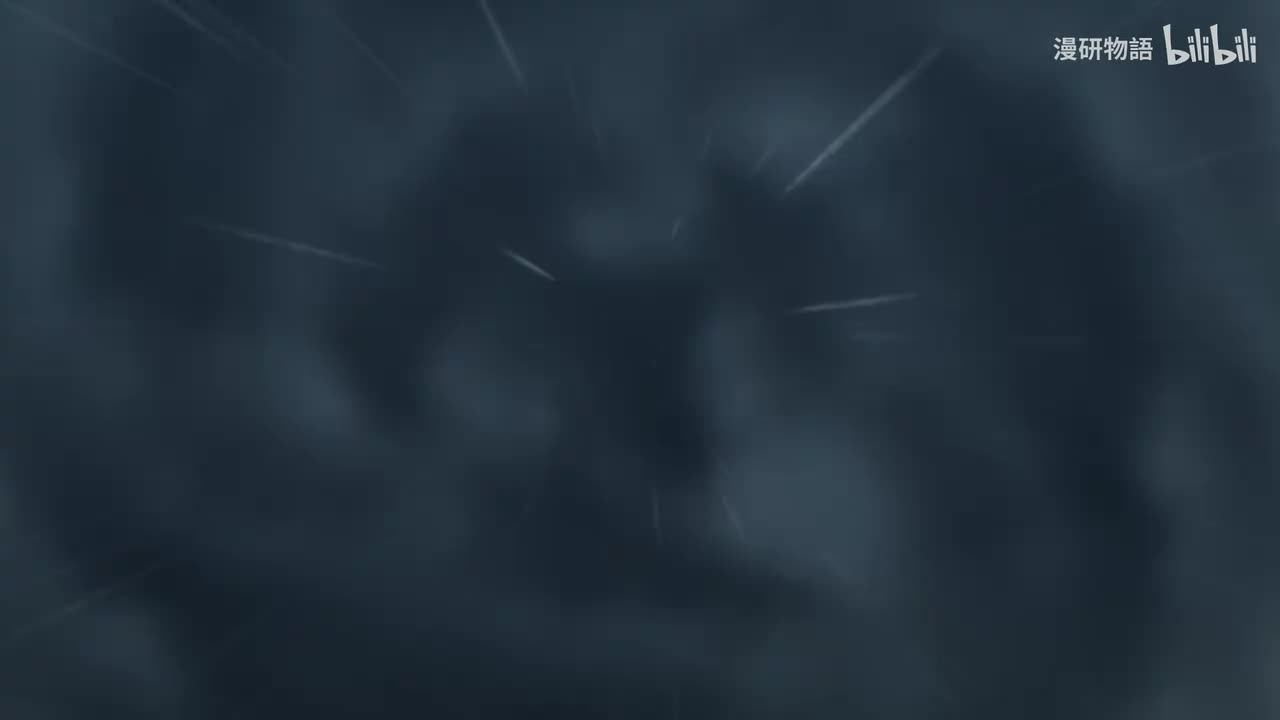 第20話 魔人降臨