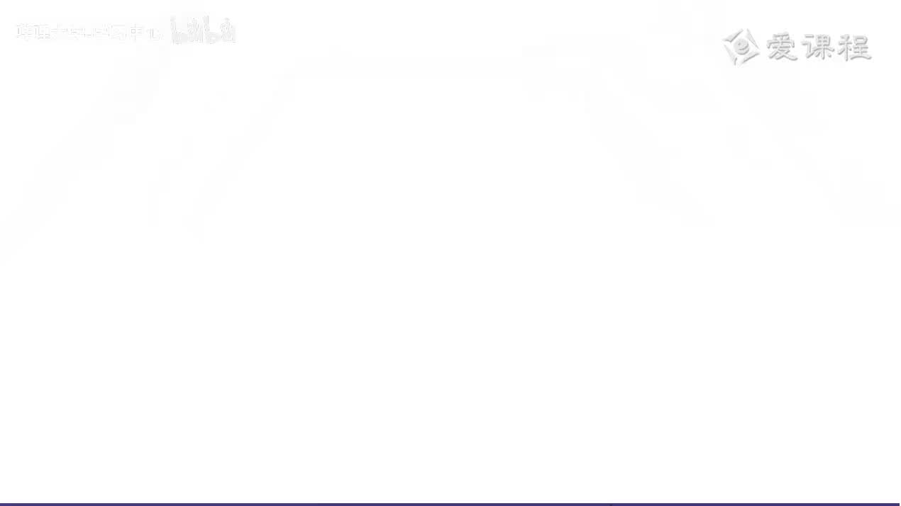 34 34 技术与媒介 2