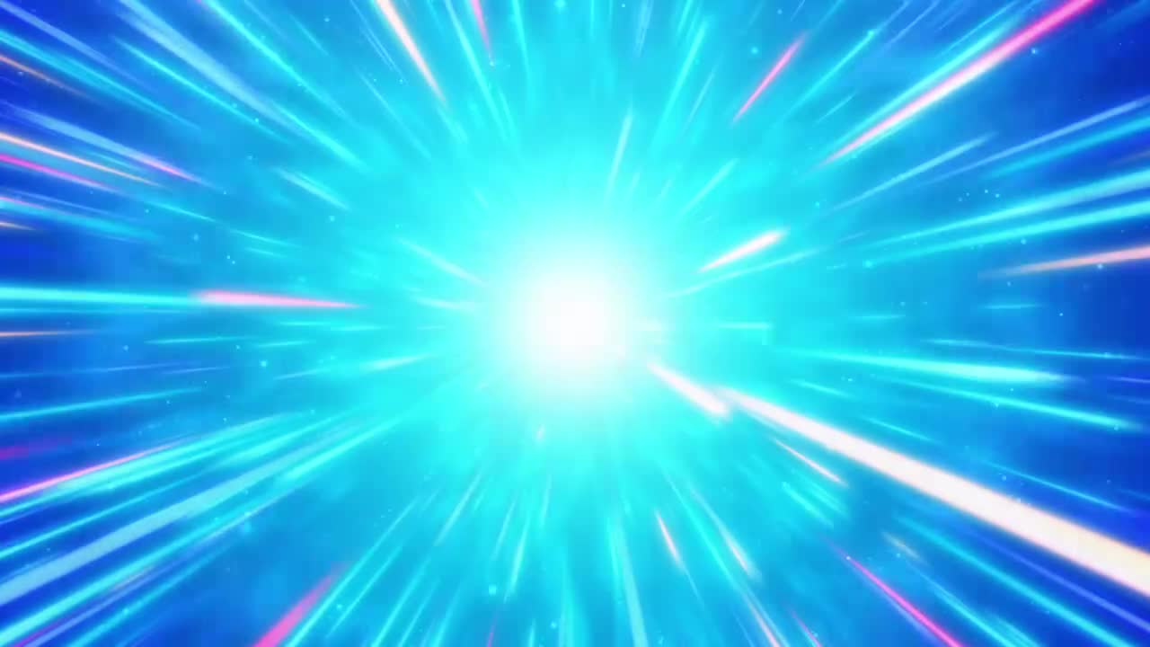 07 超速 閃電攻擊