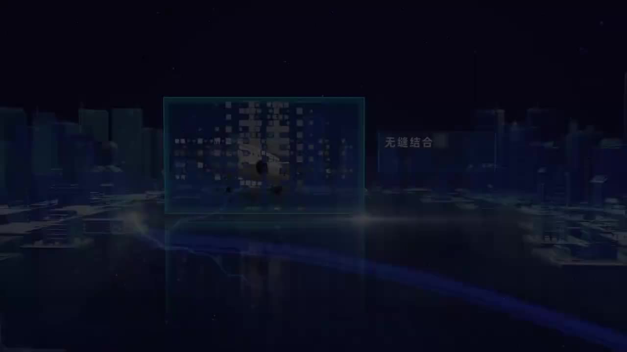 4.2 静强度失效模式：拉伸强度