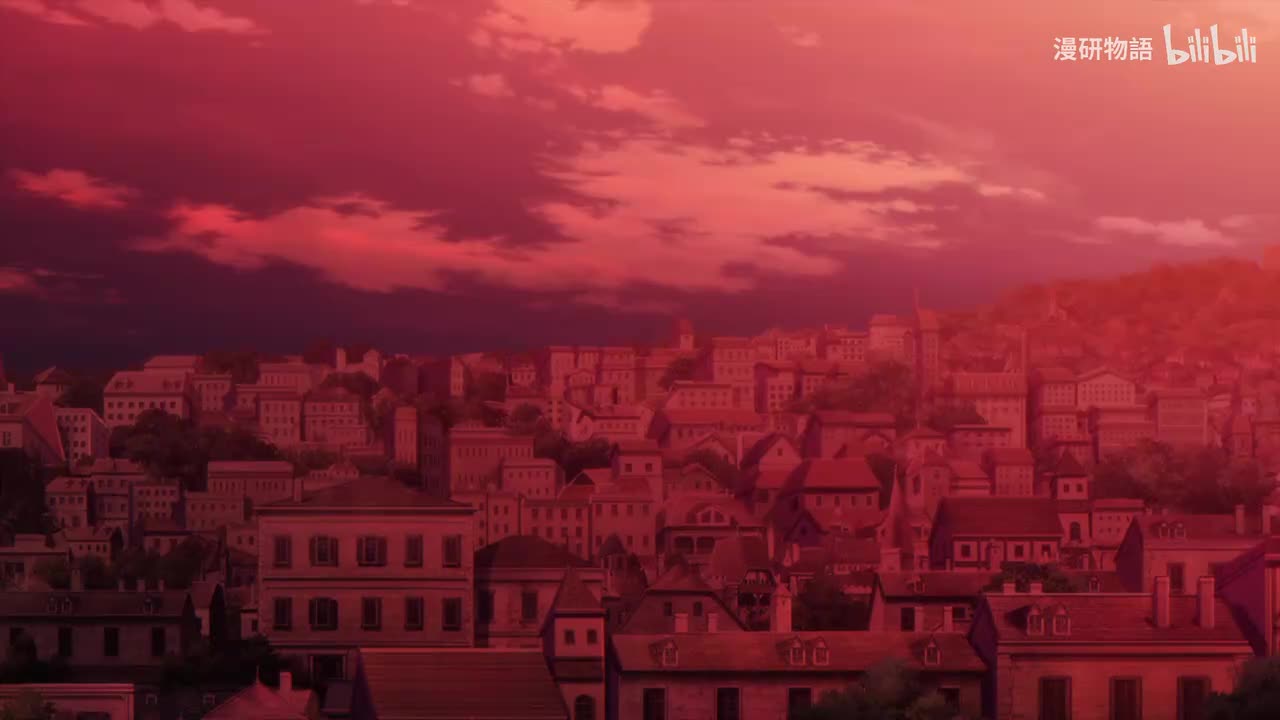 第18話 勝敗就在一瞬間 上