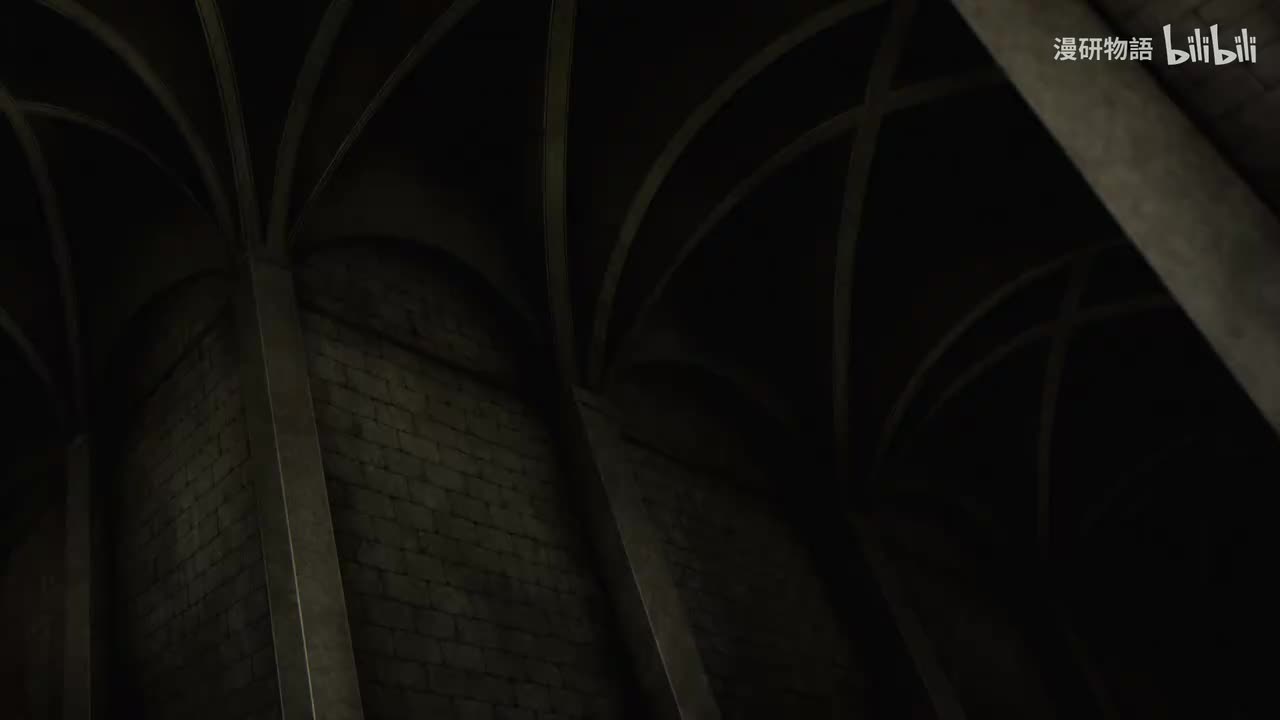 第5話 吾 · 為…