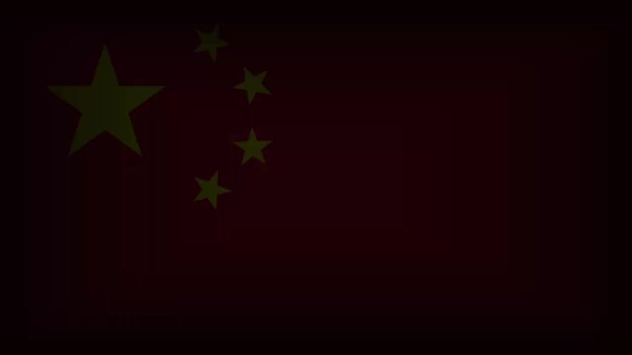 （无字幕版）《祖国不会忘记》-