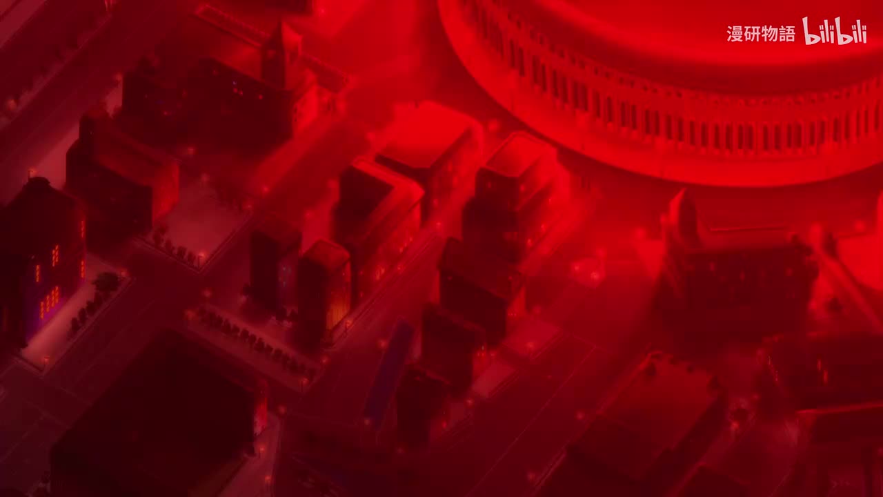 第12話 記憶中的真相 上