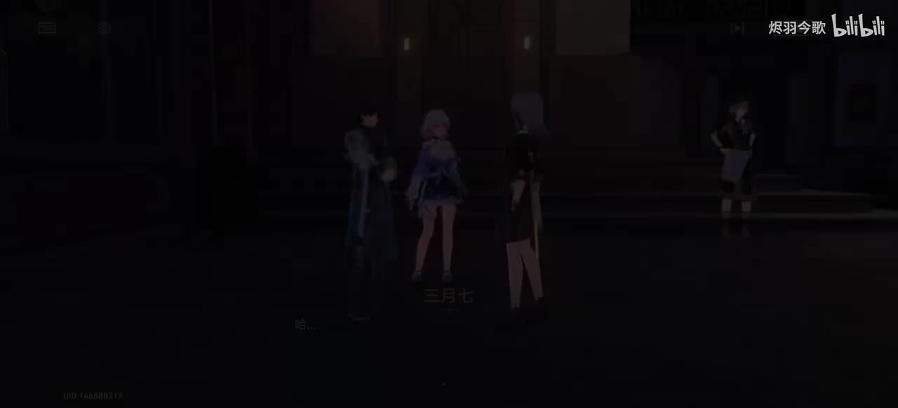 【1.0主线㉓】总结现状