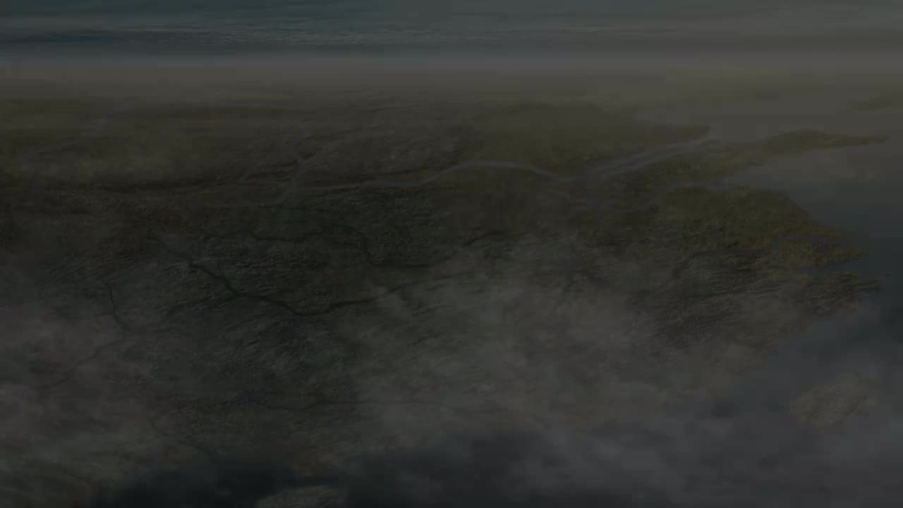 [无双模式]【（他）貂蝉】汉中攻防战