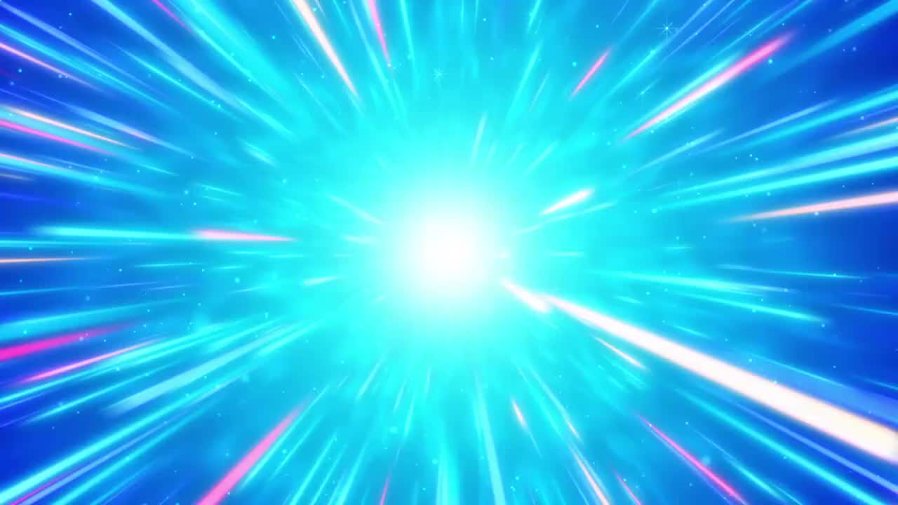 01 上場囉 天翼戰神