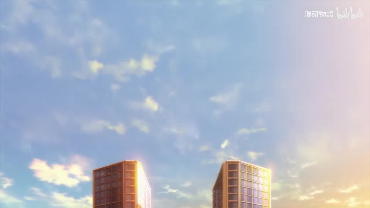 第3話 凡人的劍 下