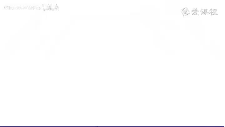 45 45 沉默的螺旋