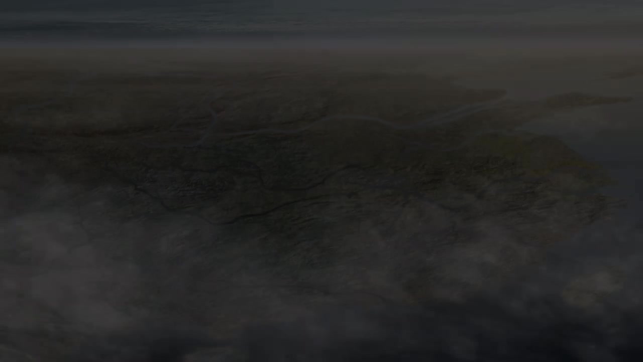 [无双模式]【（他）貂蝉】荆州之战