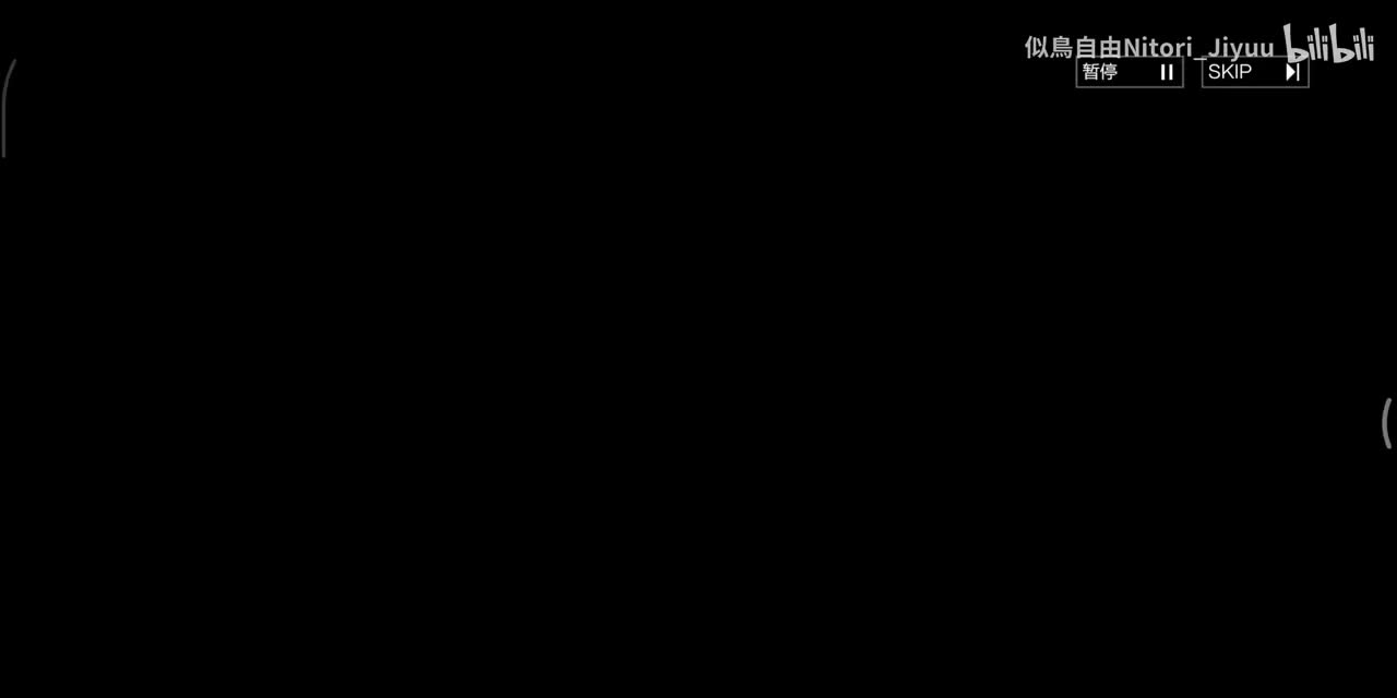 第三十六章：溯梦归途1-5