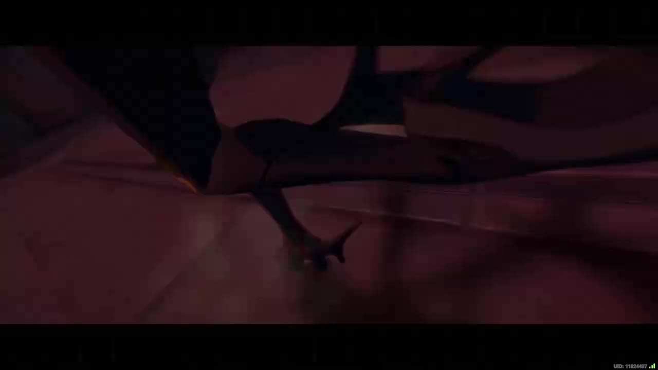 【2.1 主线】危机更替