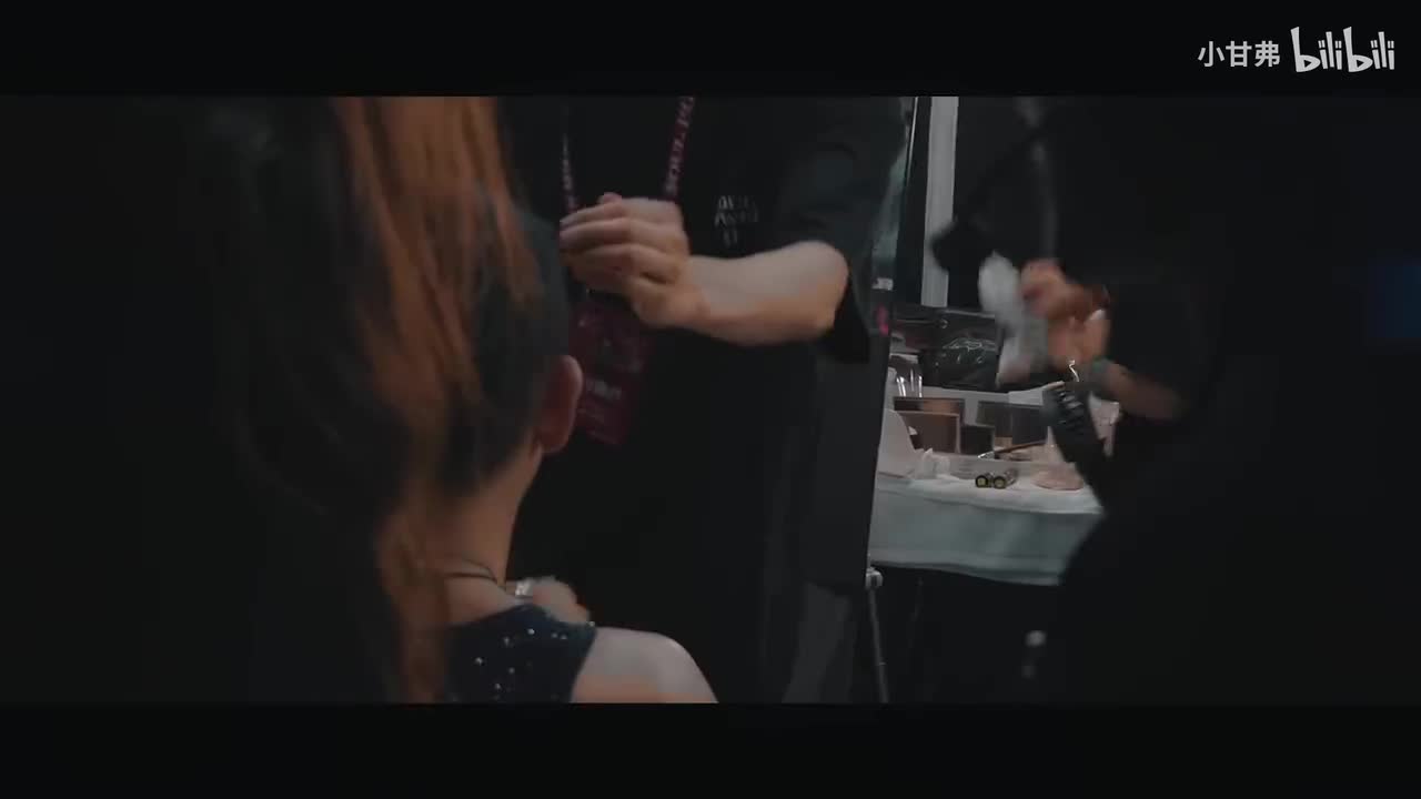 和声伴奏 - karaoke