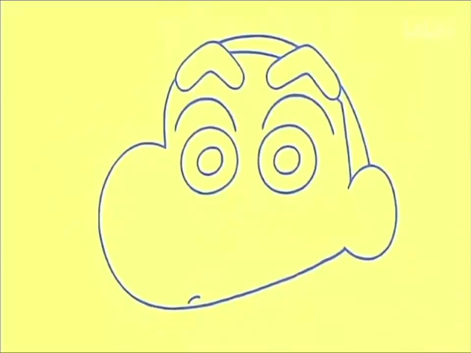 杯糕（辣b小新）