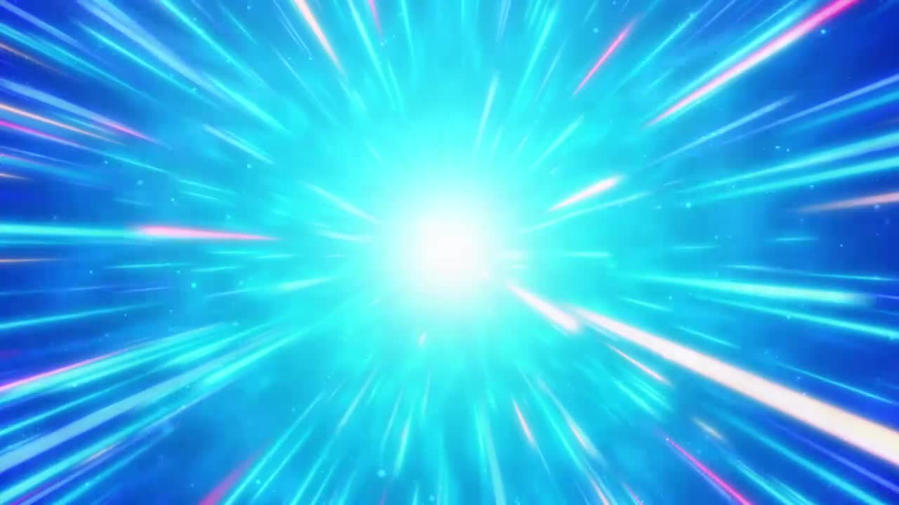 15 激戰 天翼戰神VS暴風巨神