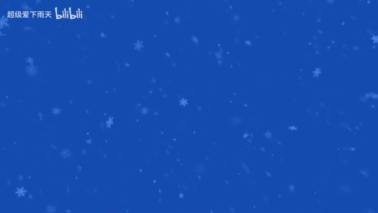 100首粤语配DJ太好听了