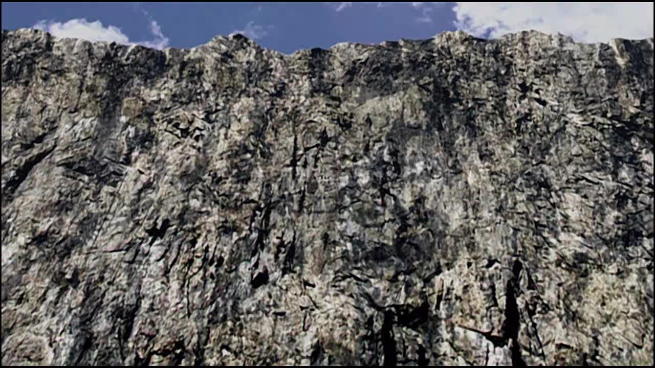 2007-2025（大怪兽格斗至奥美迦）