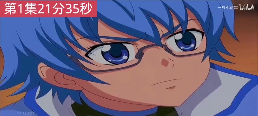 梦天堂伴奏［一般拿来劲爆尾杀］第一集