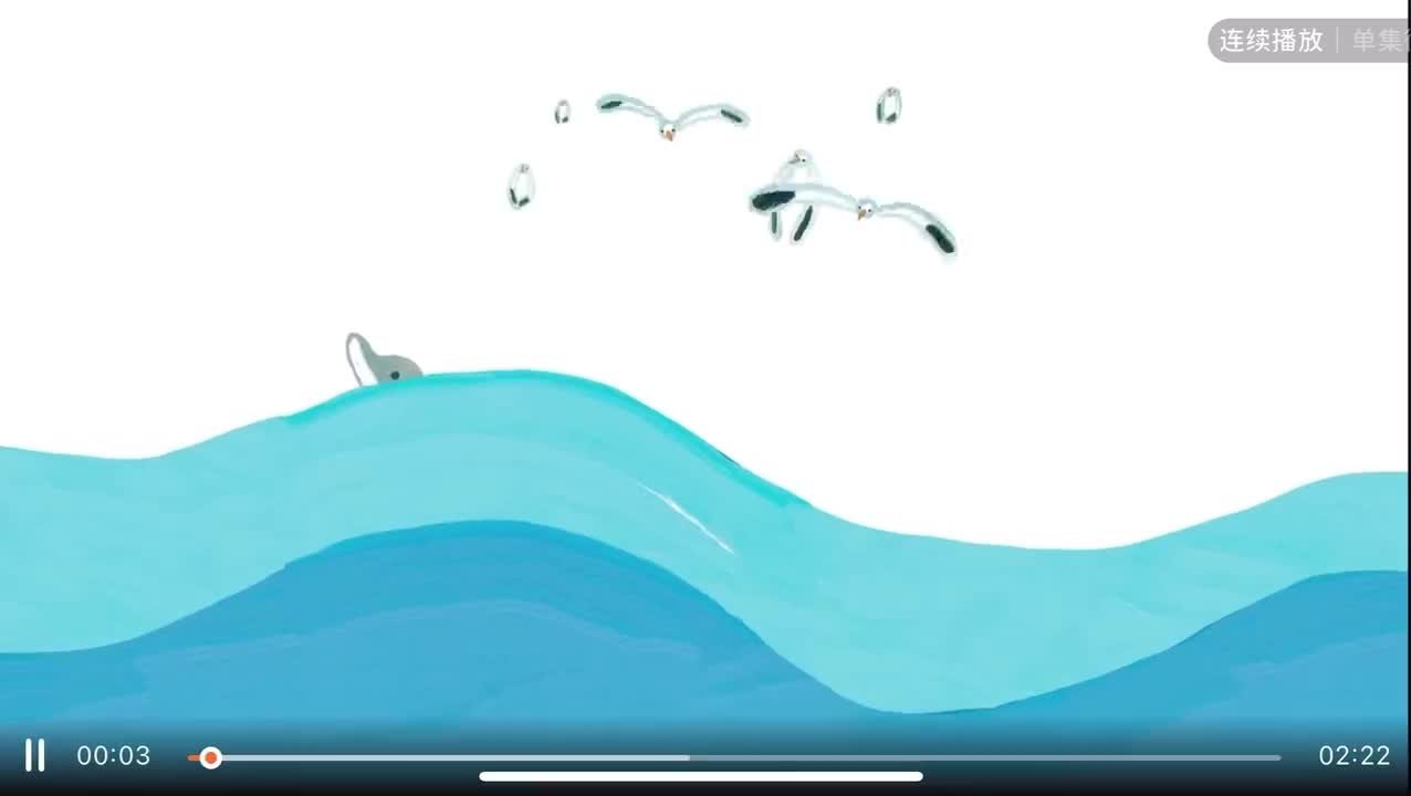 a sailor went to sea欢唱