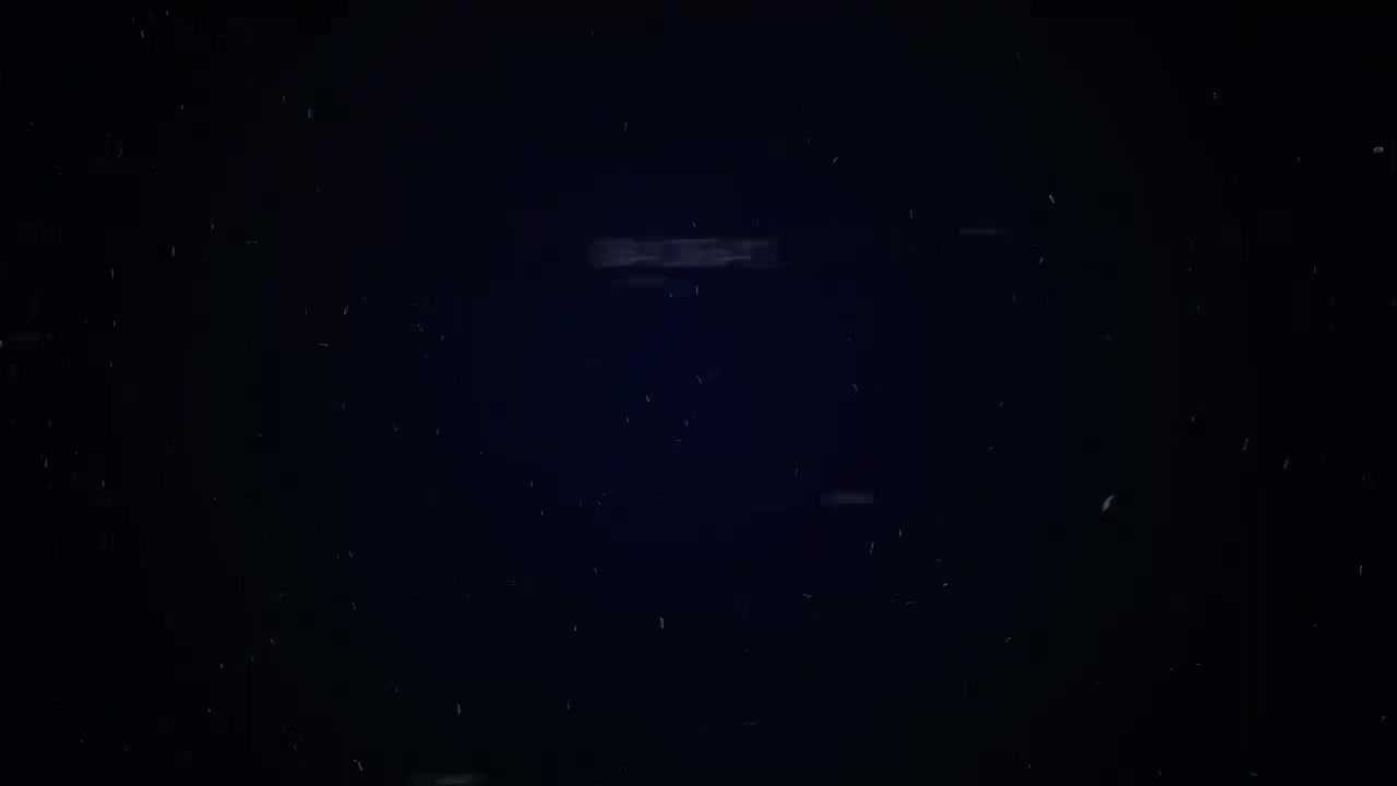 [5.5]--5.4税负转嫁与归宿的均衡分析