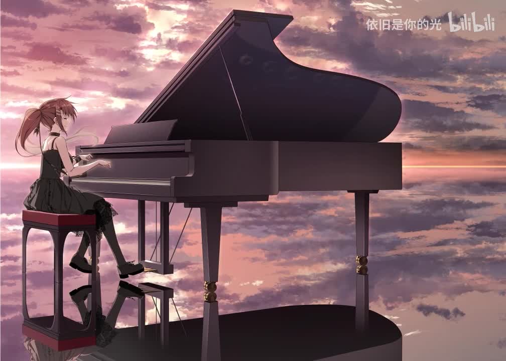 03 Conatus 【意志あるいは惰性】