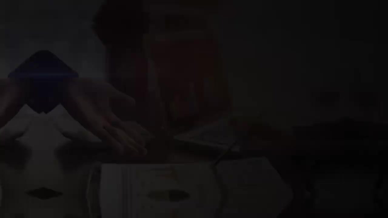 [1.2]--1.1税收的起源与发展