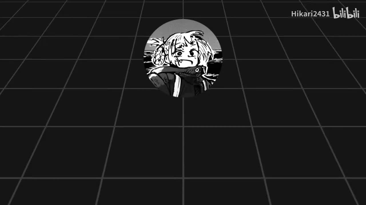 05-08 脸部阴影优化①